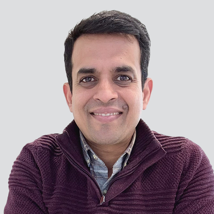 Rahul Singh-1
