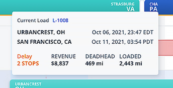 Screen-Shot-2021-10-07-at-11.23