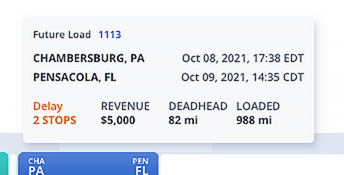 Screen-Shot-2021-10-07-at-11.24