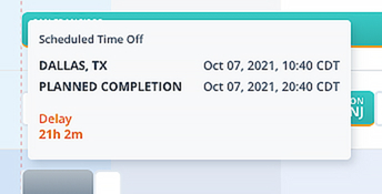 Screen-Shot-2021-10-07-at-11.26