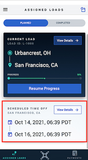 Screen-Shot-2021-10-11-at-9.48