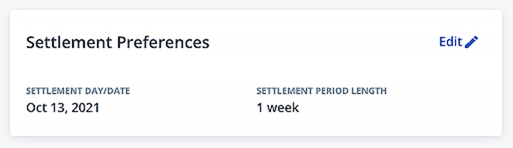 Screen-Shot-2021-11-17-at-4.04